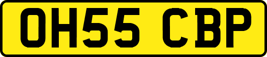 OH55CBP