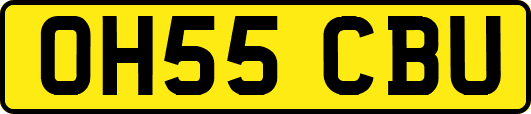 OH55CBU