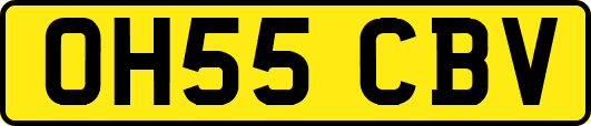OH55CBV
