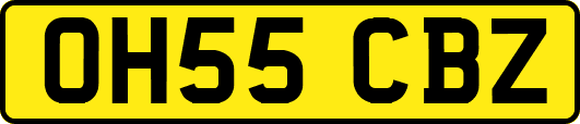 OH55CBZ
