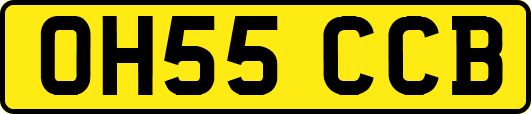 OH55CCB
