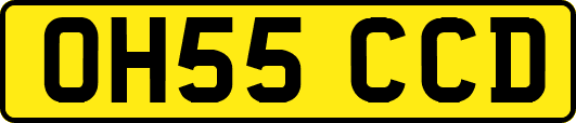 OH55CCD