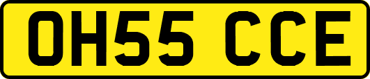 OH55CCE