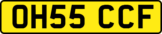 OH55CCF