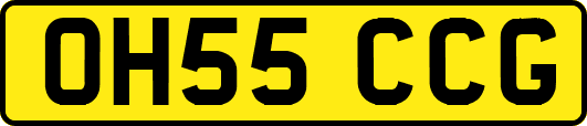 OH55CCG