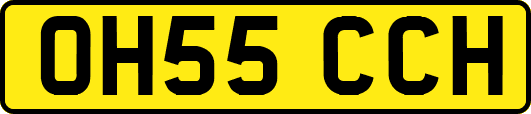OH55CCH