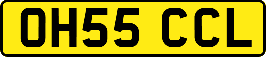 OH55CCL