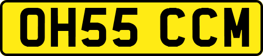 OH55CCM