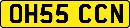 OH55CCN