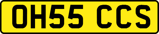 OH55CCS