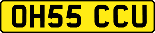 OH55CCU
