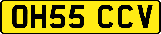 OH55CCV