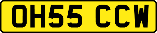 OH55CCW