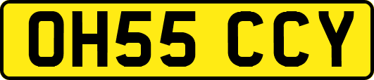OH55CCY