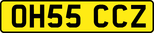 OH55CCZ