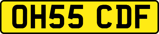 OH55CDF
