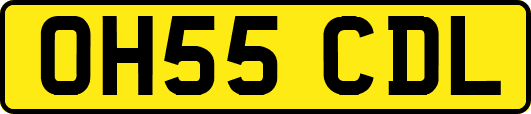 OH55CDL