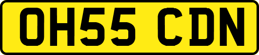 OH55CDN