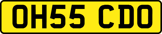 OH55CDO