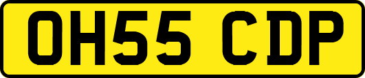OH55CDP