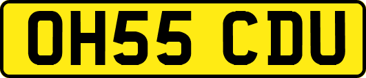 OH55CDU
