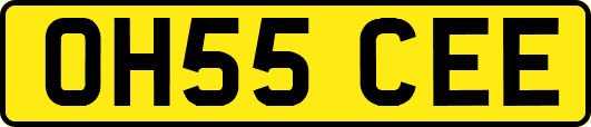 OH55CEE