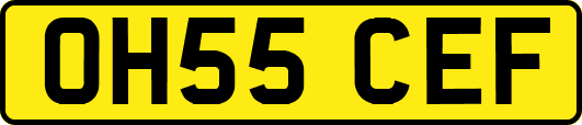 OH55CEF