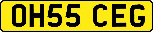 OH55CEG