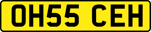 OH55CEH