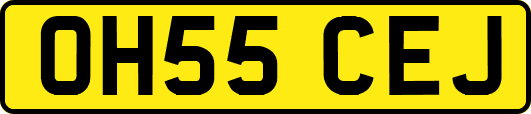 OH55CEJ