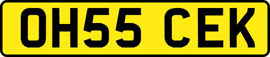OH55CEK