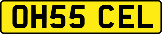 OH55CEL