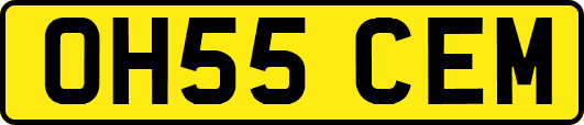 OH55CEM