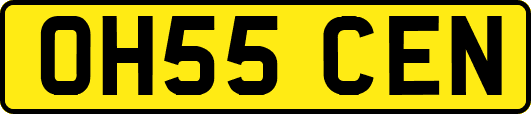 OH55CEN