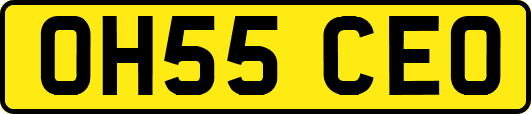 OH55CEO