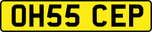 OH55CEP