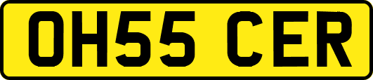 OH55CER