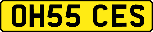 OH55CES