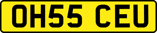 OH55CEU