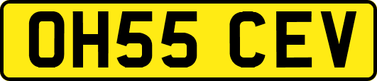 OH55CEV
