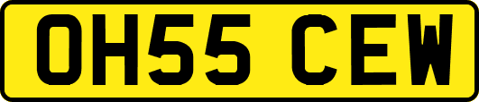 OH55CEW