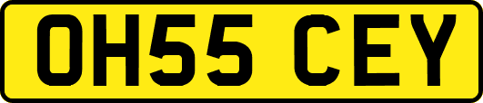 OH55CEY