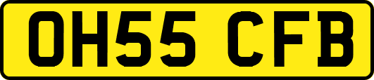 OH55CFB