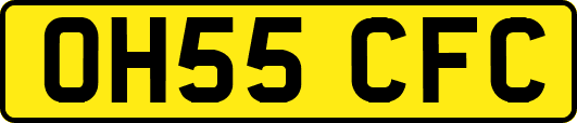 OH55CFC