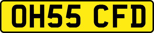 OH55CFD