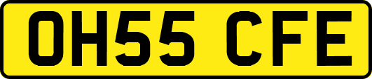 OH55CFE