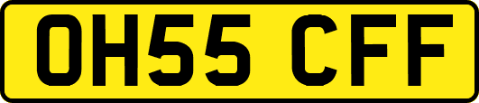 OH55CFF