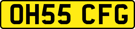 OH55CFG