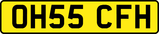 OH55CFH