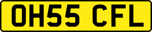 OH55CFL